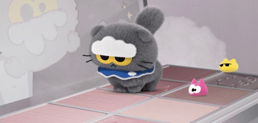 image_CC8723DA-17EE-4FB9-ABB7-EAE8E82F4DC7_1761974996