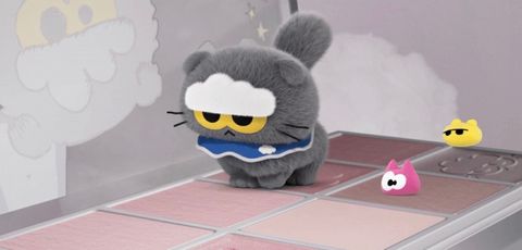 image_CC8723DA-17EE-4FB9-ABB7-EAE8E82F4DC7_1761974996