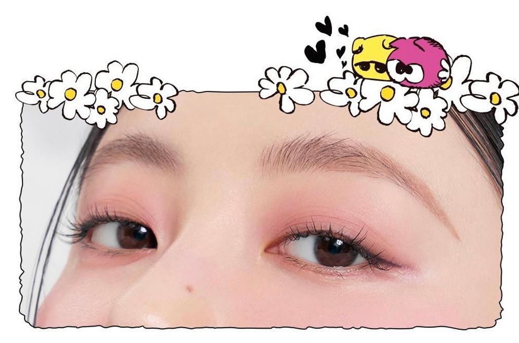 image_ABDF52B4-406E-449C-9FE3-DD595DEBC960_1761974996