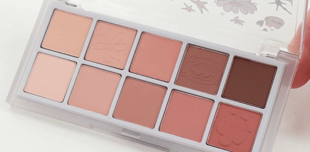 image_51FECCE4-D858-4093-B248-2B8D9A578735_1761974996