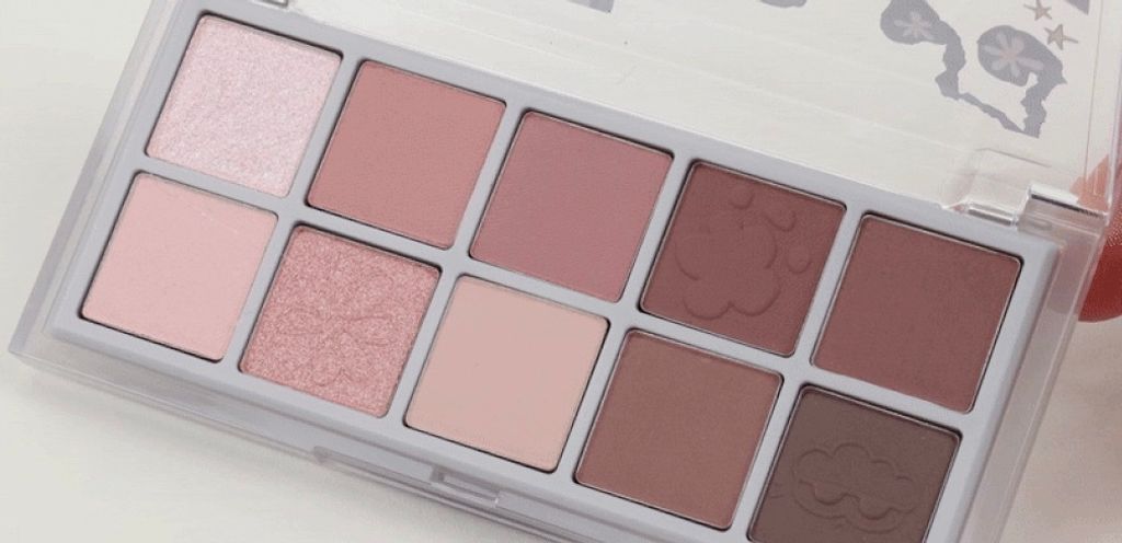 image_83F37F06-2B0D-480B-9274-184C53657613_1761974996