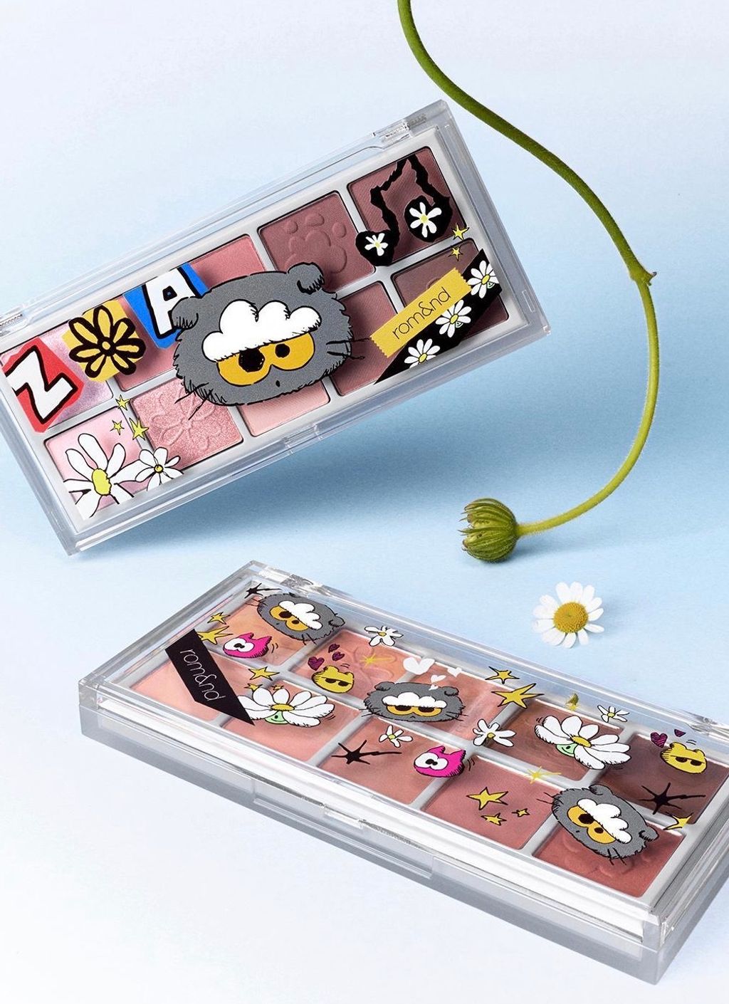 image_A3203DFE-B30E-4047-88C8-8DF7C8623E9B_1761974996