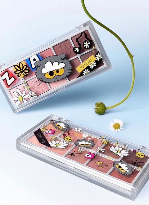 image_A3203DFE-B30E-4047-88C8-8DF7C8623E9B_1761974996