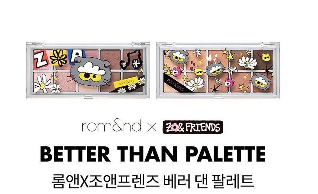 image_298F73CA-1859-4EA7-9218-918E1D4E6C89_1761974996