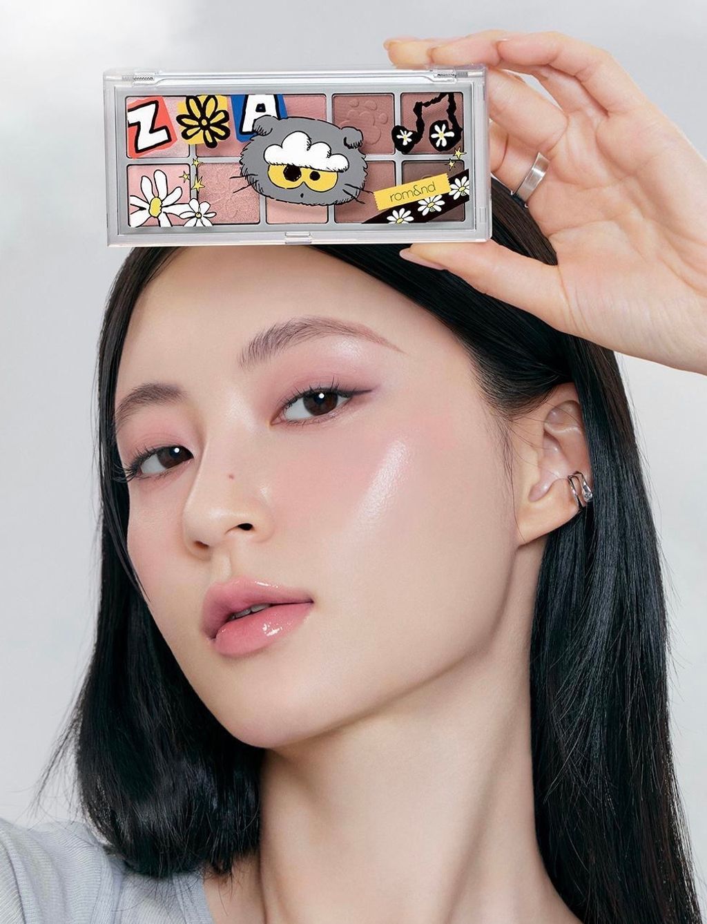 image_27412533-51B8-4BFF-9450-591001706EAB_1761974997