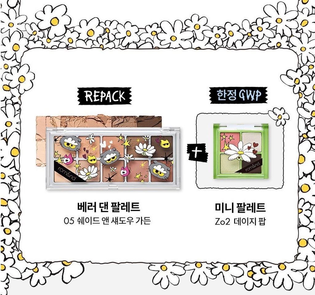 image_4BFD2D0B-FC8C-41A4-982F-7692B183087A_1761974997