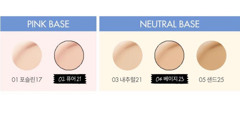 image_91A6B5C1-DC17-42B6-BF7A-BC35B7D73E03_1761975477