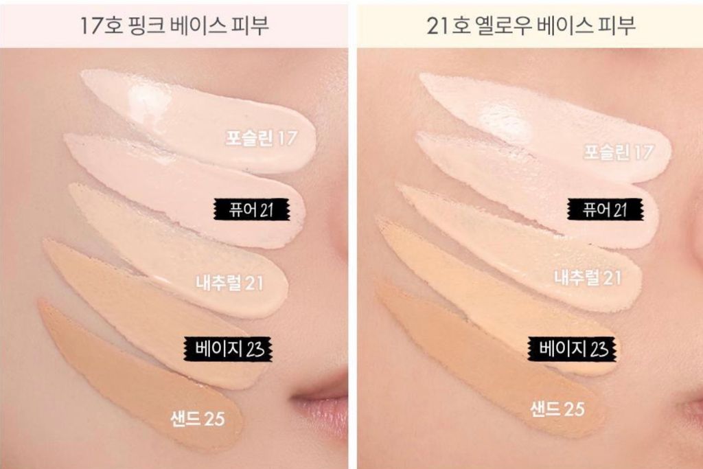 image_48DF9565-238B-44BE-9D7D-ABD485913C29_1761975477