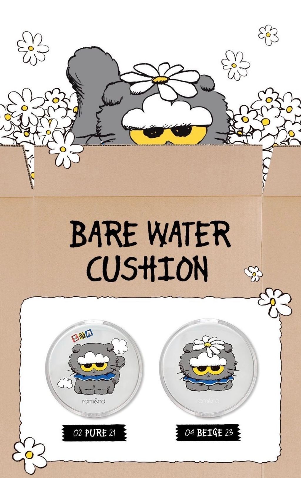 image_2636B6FF-37DF-4E92-8288-3ECE4474F7FD_1761975477