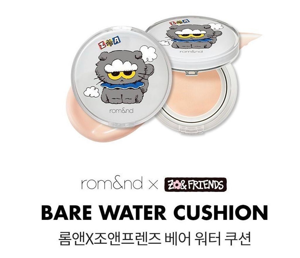 image_4FB0FE97-95DD-4F91-BCA5-C4DD93788A6C_1761975477