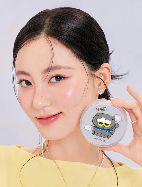 image_06F48F83-9E42-464F-90AC-18A112AC02B2_1761975477