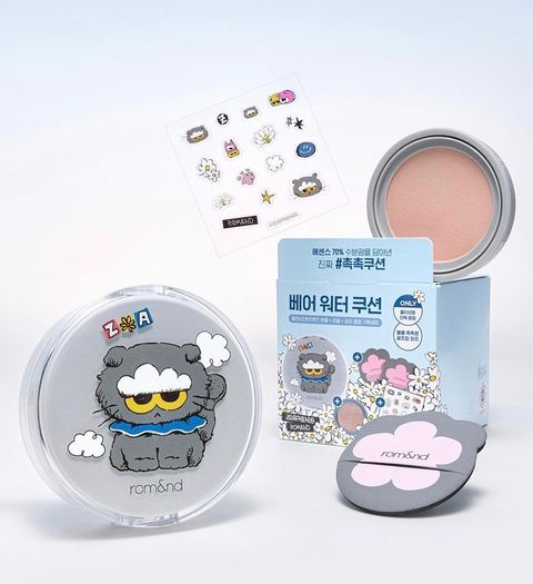 image_66F33903-79A0-4FE8-888C-4602247D3E02_1761975477