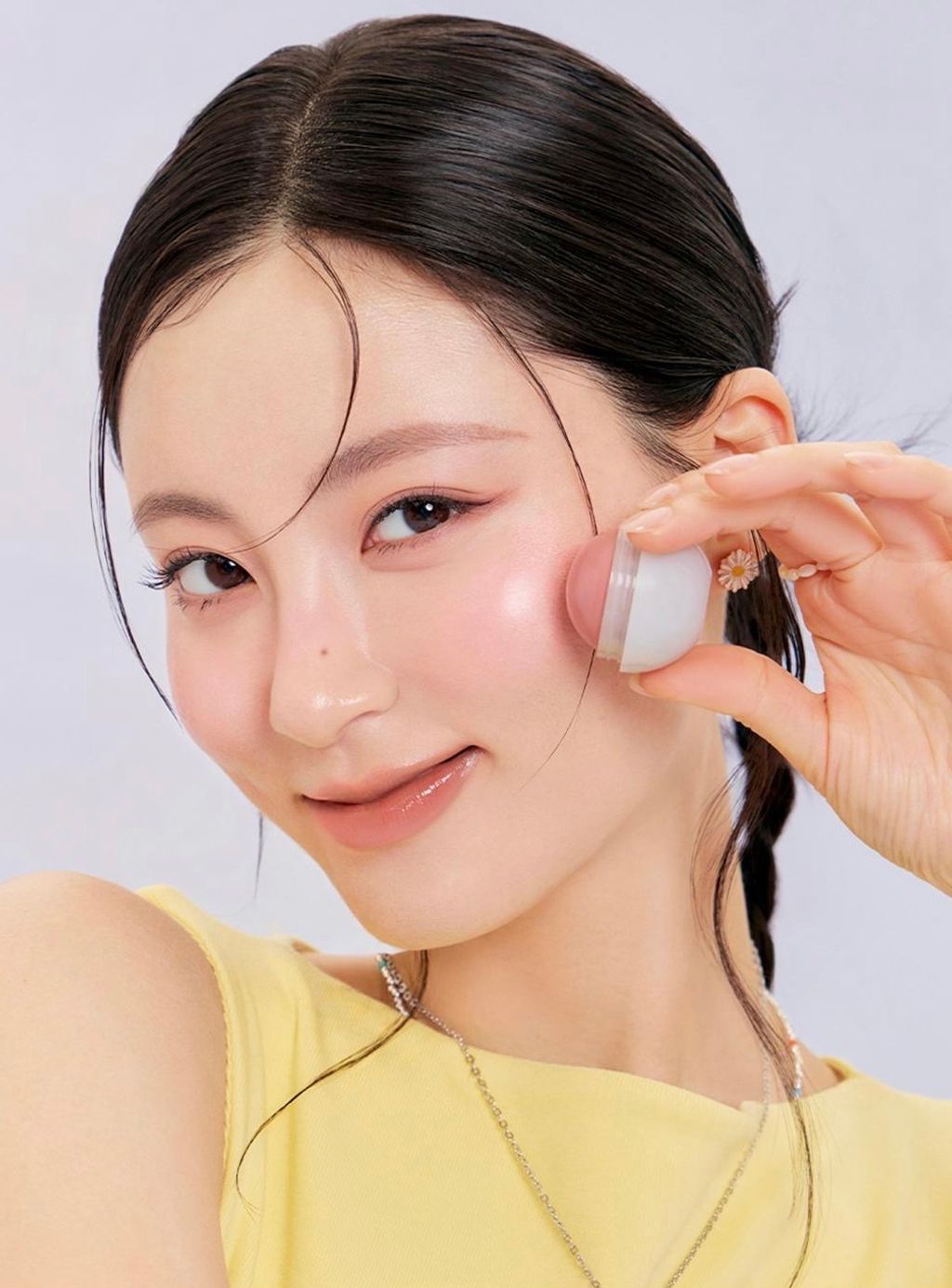 image_8400F84A-517C-462B-A179-A6986311F848_1761976011