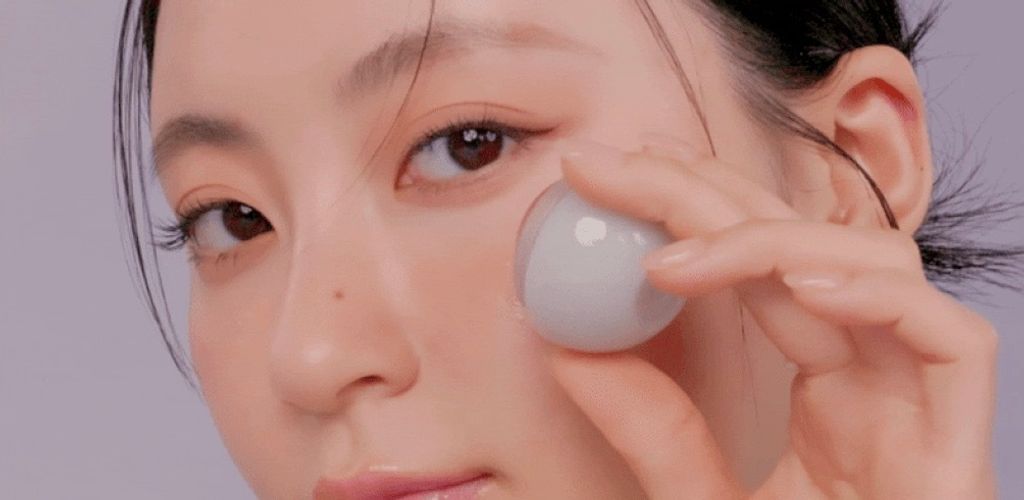 image_1FF92EEB-A3BD-499F-8701-29E85A383B18_1761976011