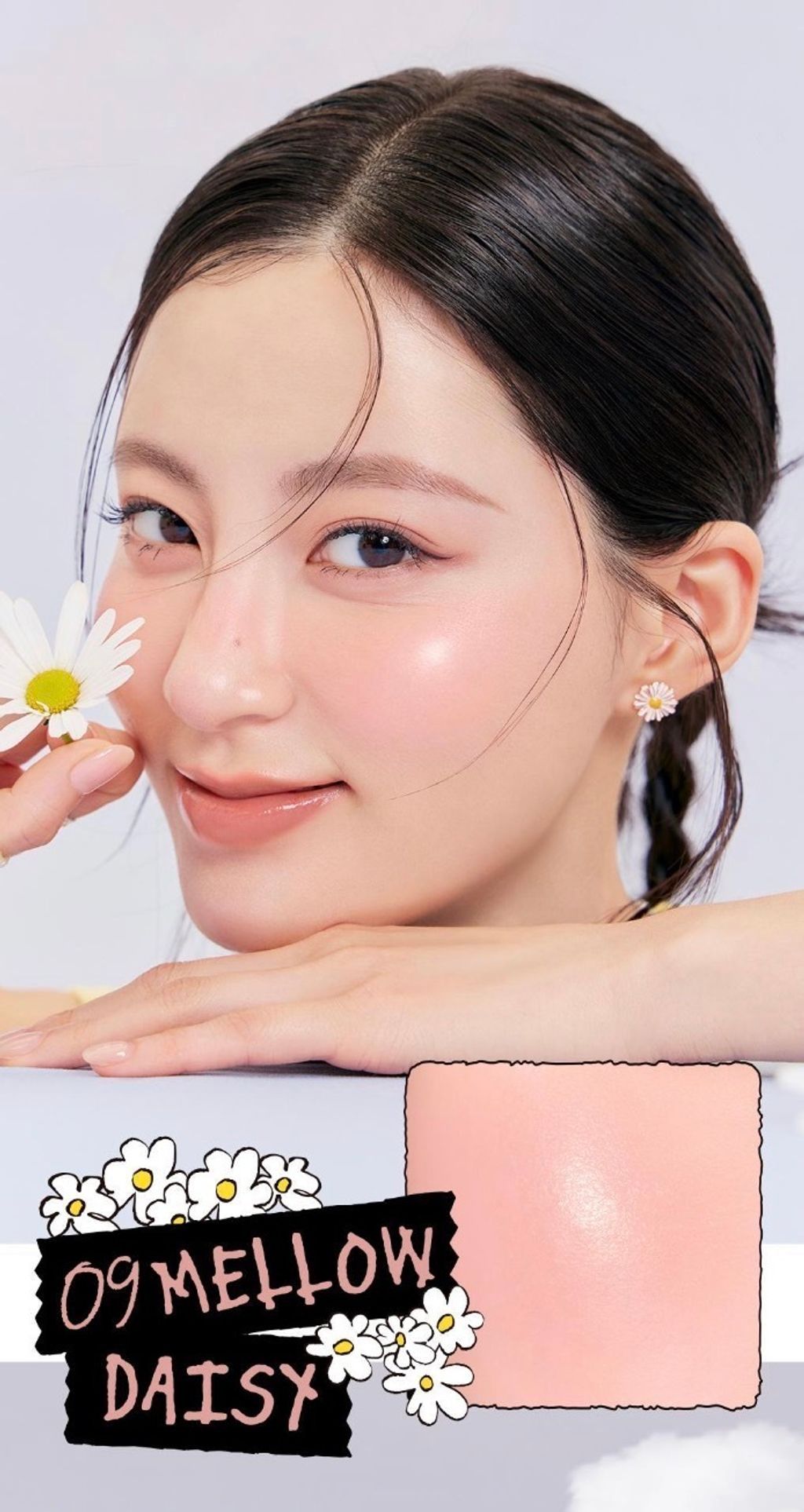 image_2D930CE7-D082-4EAE-A519-FE0FBE3E94B3_1761976011