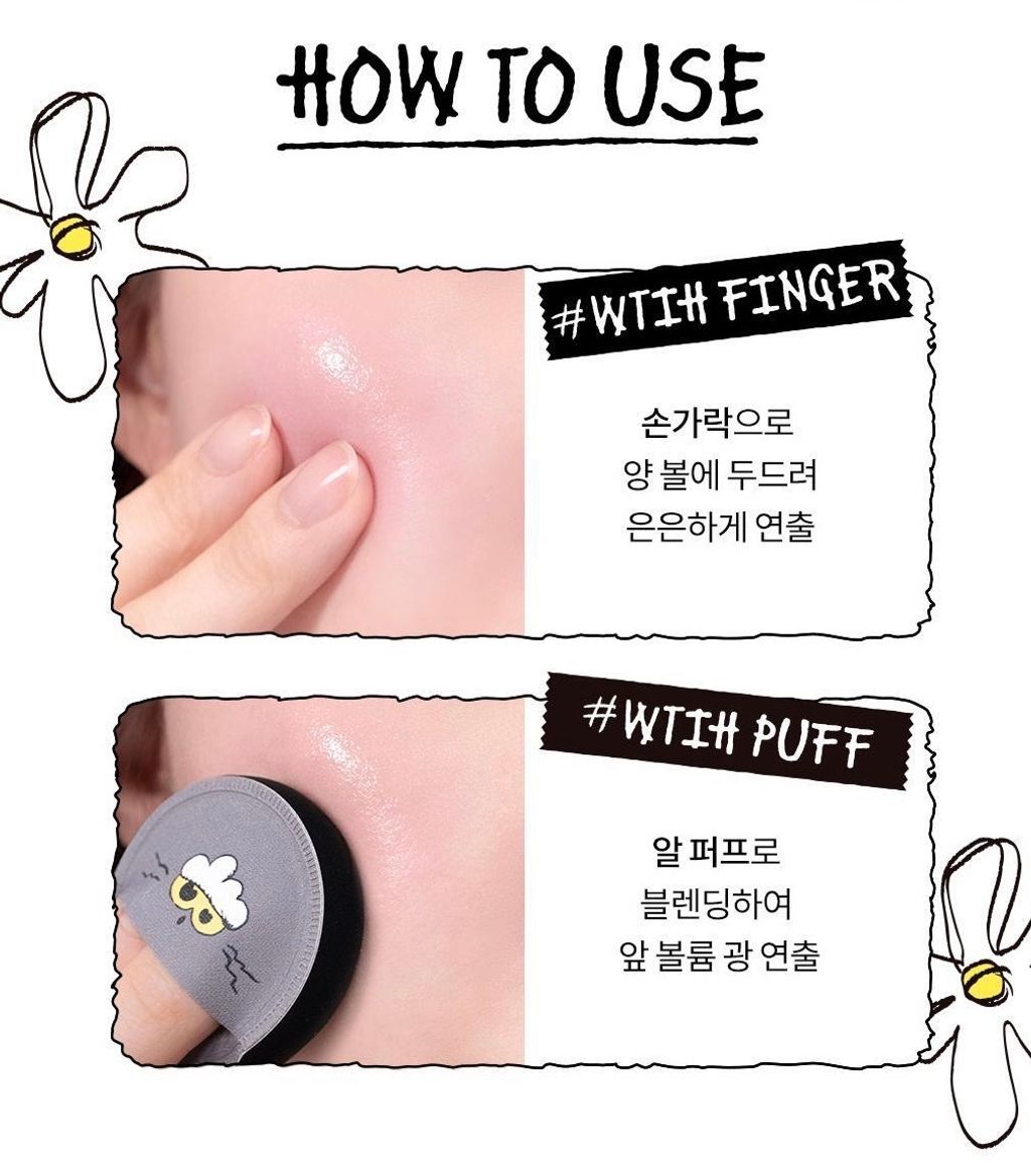 image_946F6D62-1D09-4993-B4BC-06E7A1F18E81_1761976011