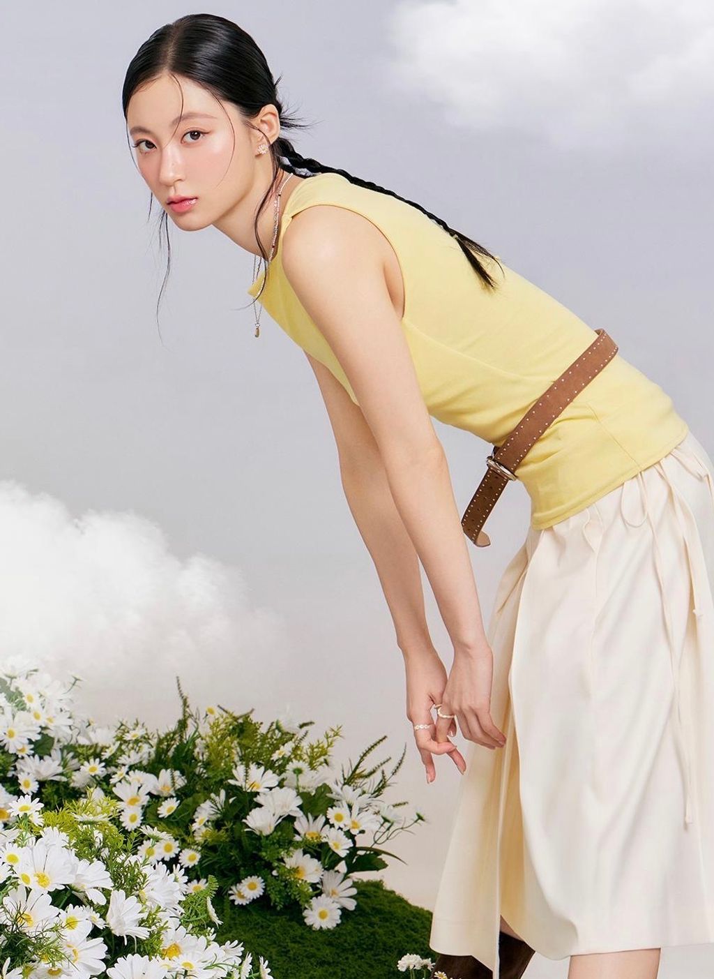 image_2E2C0CC2-C2CF-4900-8FD1-DD365FACE3C0_1761976012