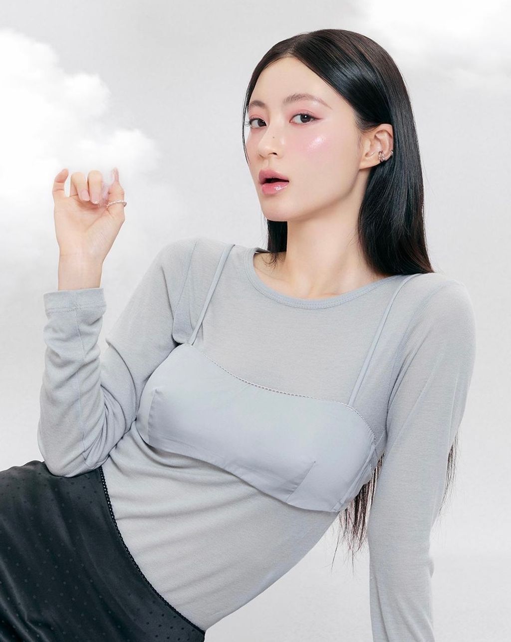 image_E08FBD2B-2322-4B69-B198-6C807F6EDE6B_1761976012