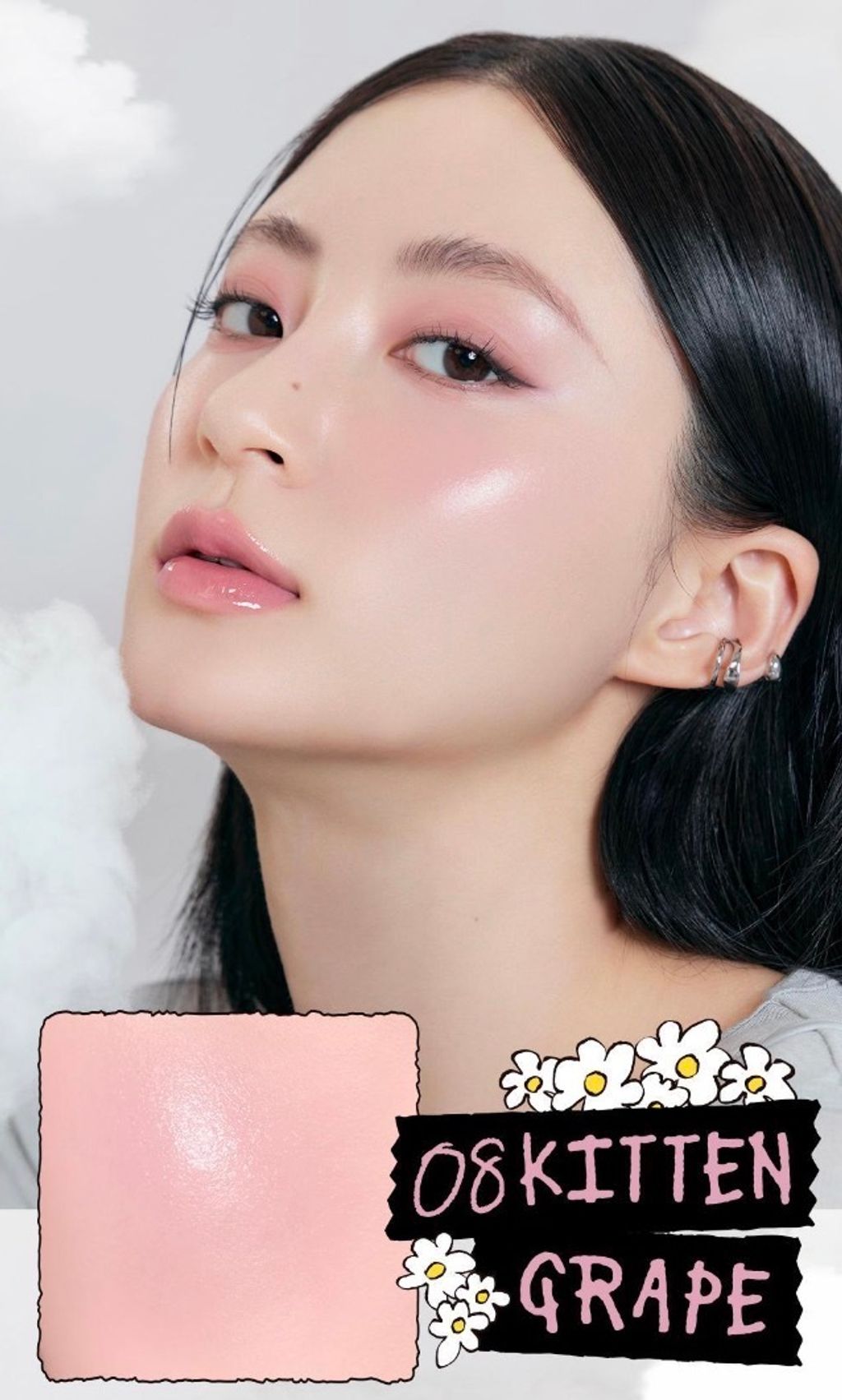 image_0C40D634-568C-4DDA-AAAB-F898C7C2357B_1761976012