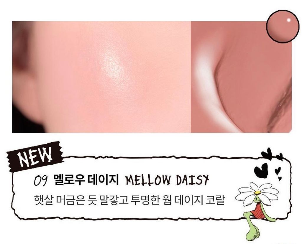 image_3271B410-9182-4147-9251-BF806EF81AAA_1761976012