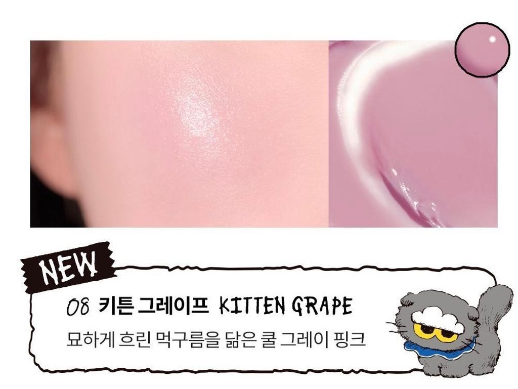 image_4A03B824-88C5-4033-B15A-75EF1466BFC9_1761976012