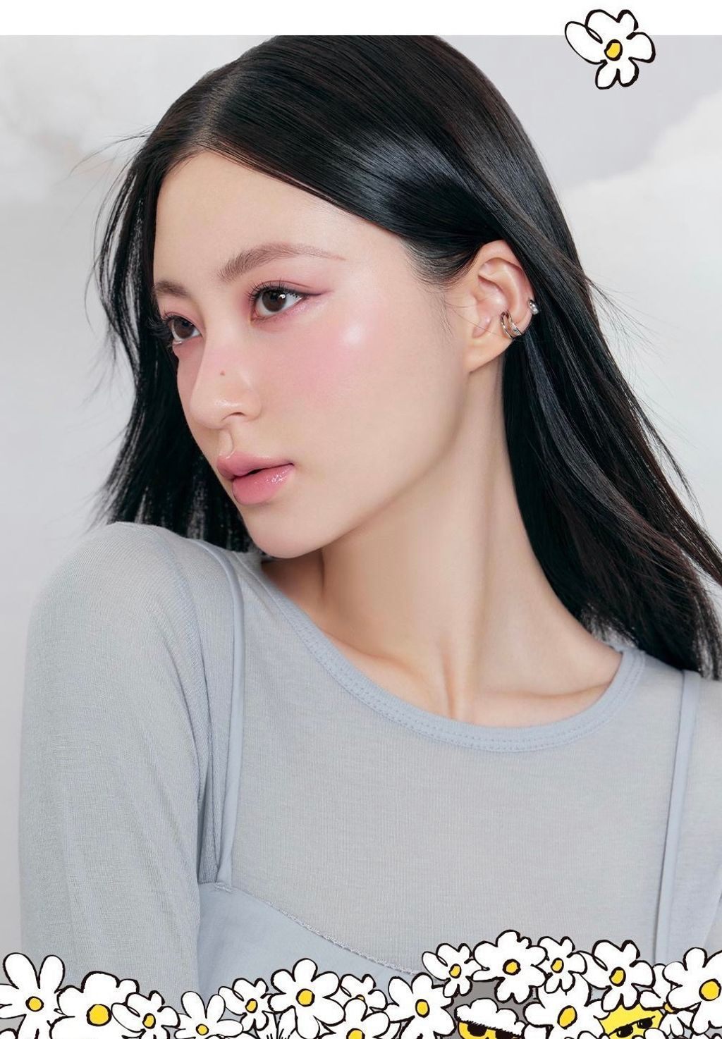 image_D6EACF1C-F9BD-486C-A2FE-4462612B4018_1761976012