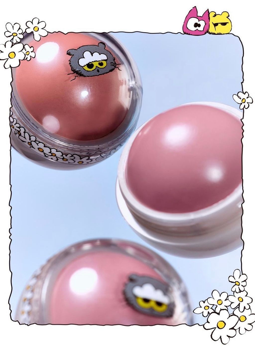 image_4094439B-86ED-4454-A33F-BA6FA293D079_1761976012