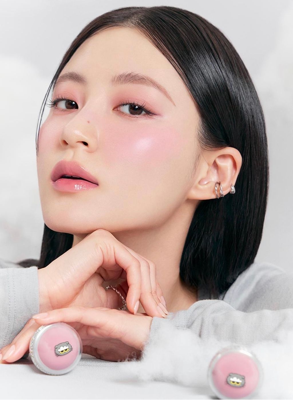 image_91C243ED-94C7-41C1-9178-3547AF850B4C_1761976012