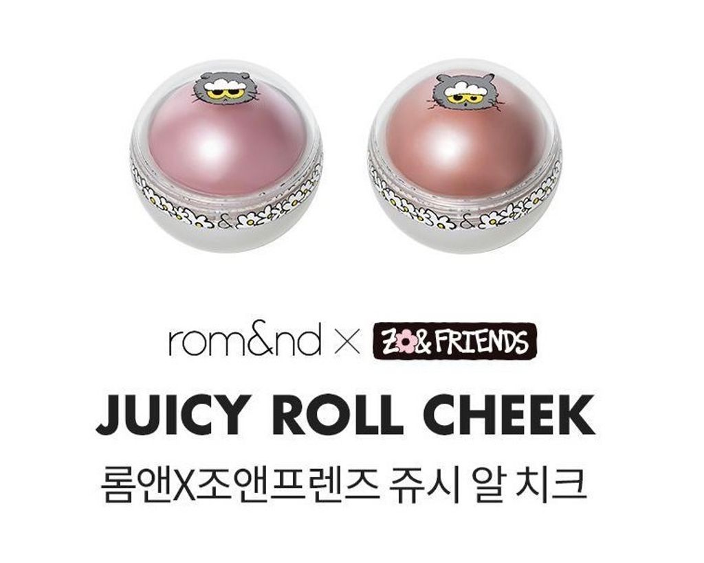 image_D4A72378-9740-4F2A-AB19-8068BF26B45A_1761976012