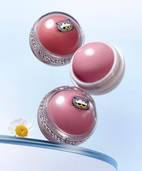 image_591CC972-2541-4F4E-8E3B-7F6D47055513_1761976012