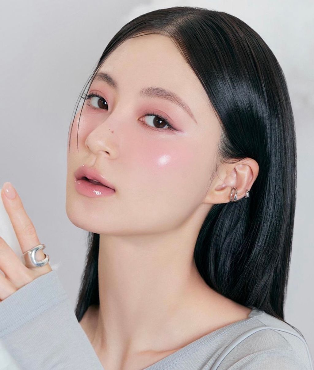 image_EB58E361-127B-4F5E-995E-C9C09B80FFA8_1761976012