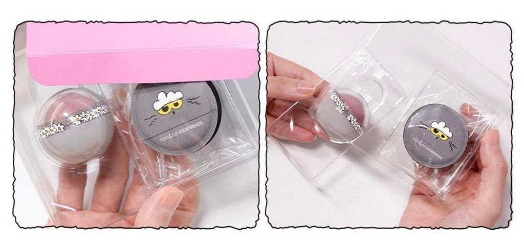 image_77BE9A1C-4121-4B15-888F-492A7D42EA33_1761976012