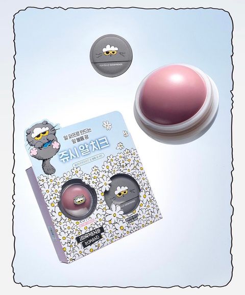 image_68C7ABA7-C163-4492-BF17-7C9B58AAC67B_1761976012