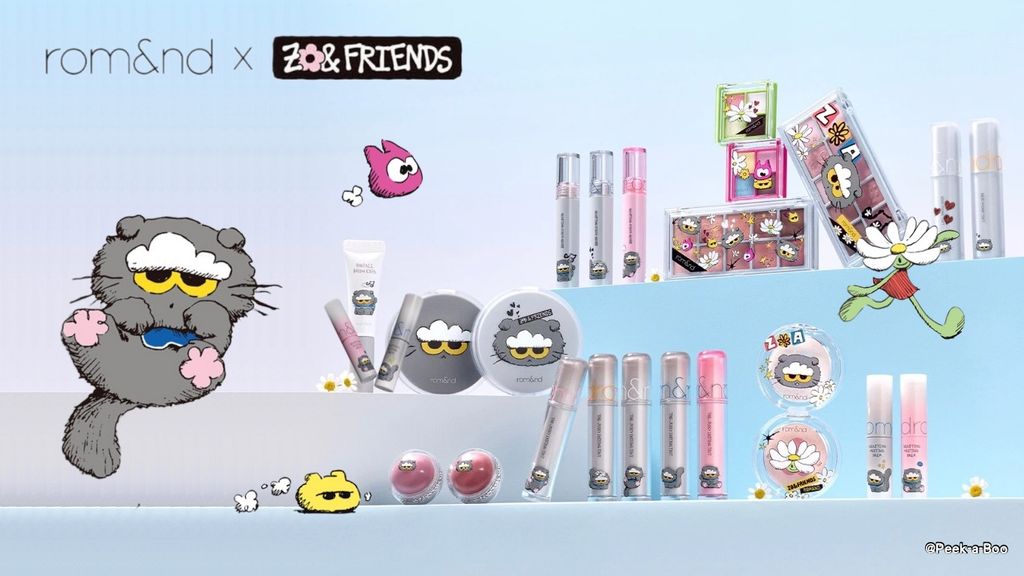 image_1DE9C5DD-9AC7-4E90-8848-AD86438C9ABD_1761976694