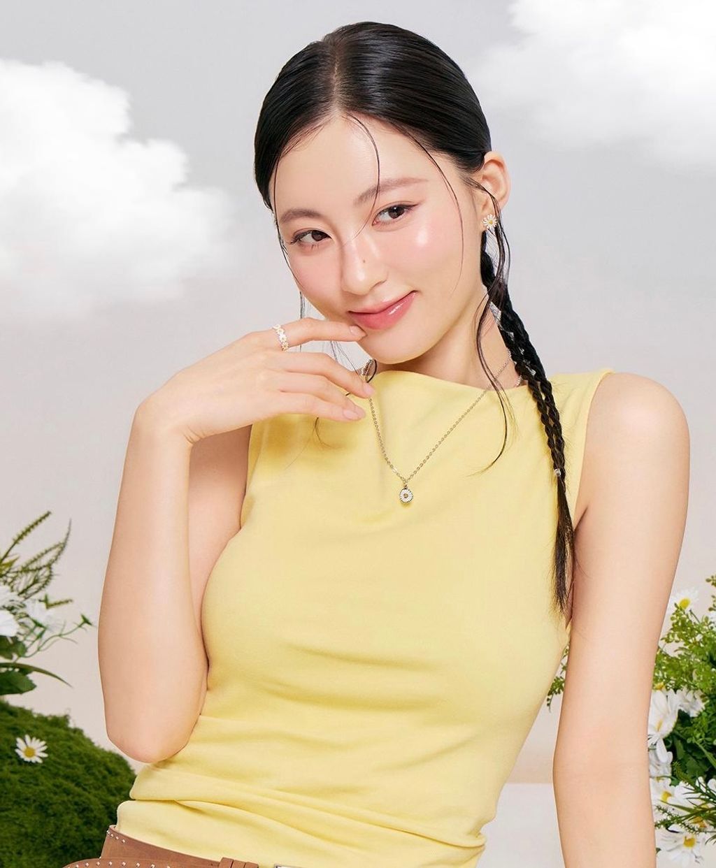 image_F6B2C470-EB6E-4C29-BFD2-36F5DE402650_1761976694