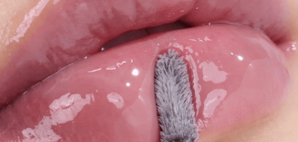 image_AF7343CE-DB6C-4222-AA61-441C825A92BF_1761976694