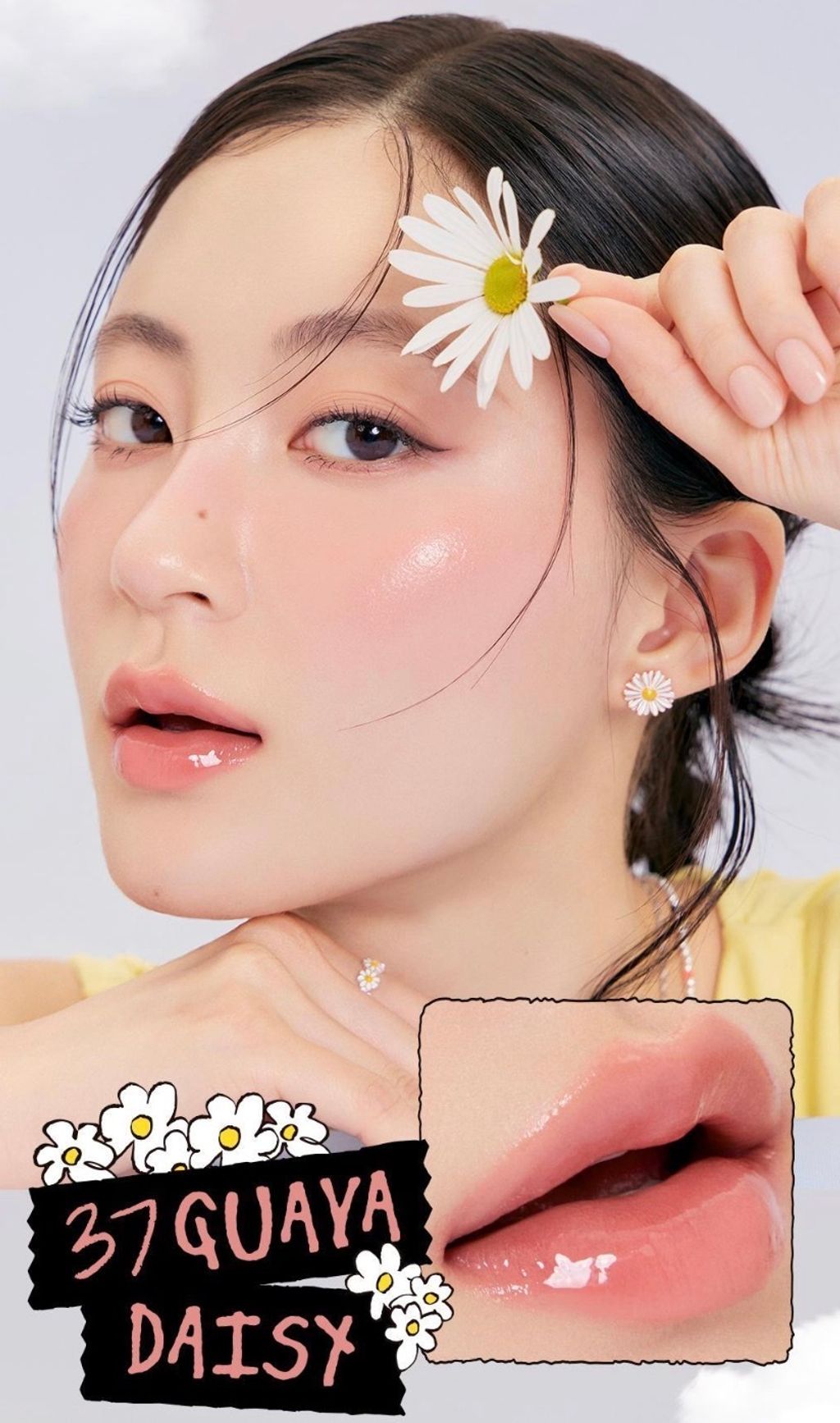 image_2D53F18F-98C5-43E1-929A-08A58946342D_1761976694