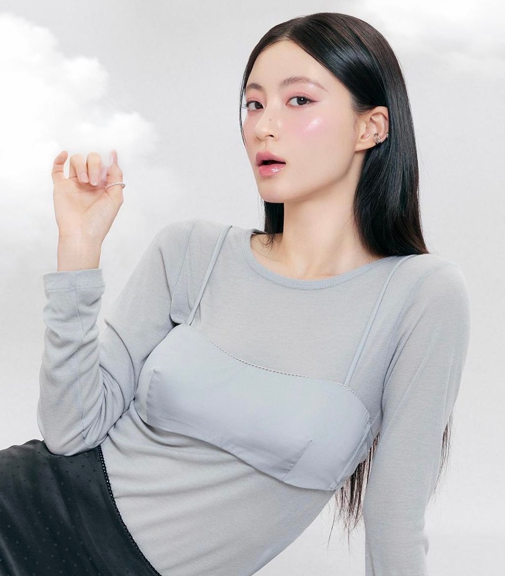 image_B3CB75BC-AA5B-4AD8-90CB-1285393E1E85_1761976694