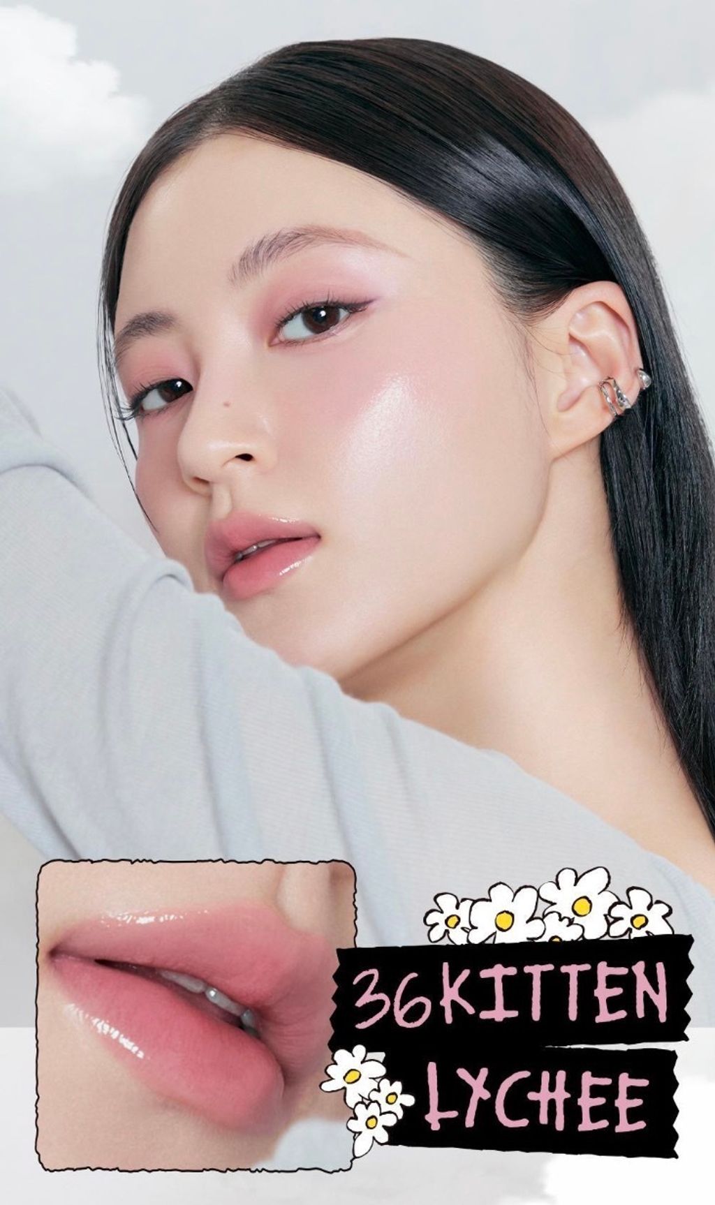 image_E0DC5791-8A99-4A13-9B67-C6F32A7D2016_1761976694