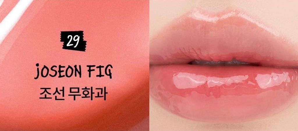 image_EAFC8C0A-E2FF-4D94-8218-0540582B11EA_1761976694