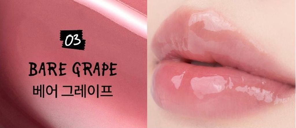 image_8698C234-D727-4FEE-B339-BF5F4E08D336_1761976694