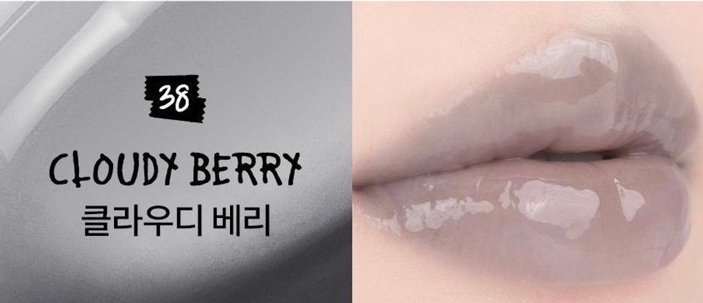 image_C8F7E72F-182E-4D48-B69E-8100C263536D_1761976694