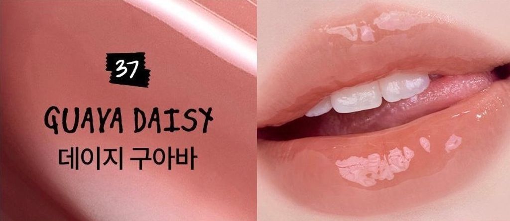 image_CACD7F61-DA0F-47E1-92E6-A02C2CFC4453_1761976694