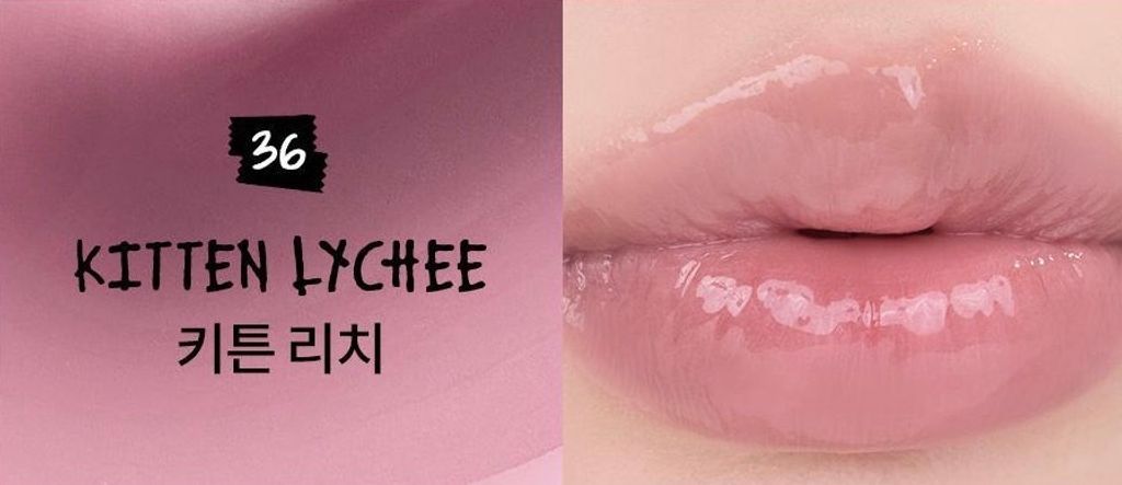 image_A5198FBF-89F6-4A58-8A8E-50CD094F6527_1761976694