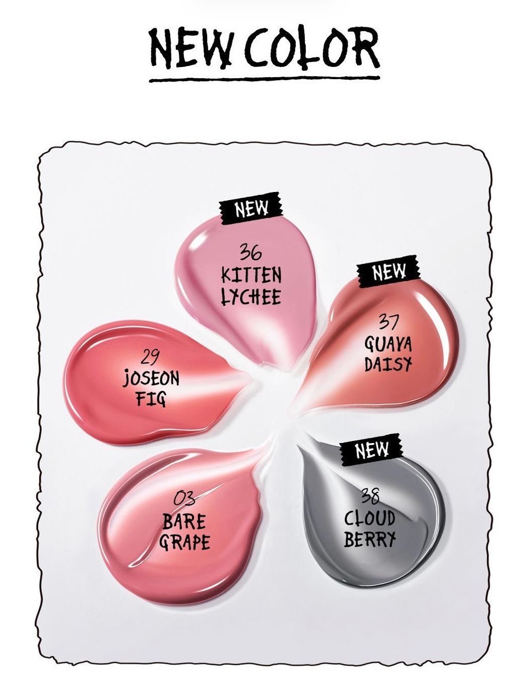 image_AF1F617D-3E2B-4DB9-BF9E-9BB17A088737_1761976694