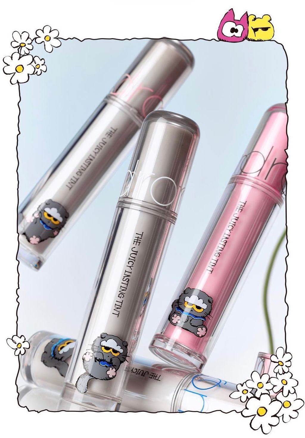 image_4E1EC0C0-BA41-47FD-BC41-E66D391798D7_1761976694