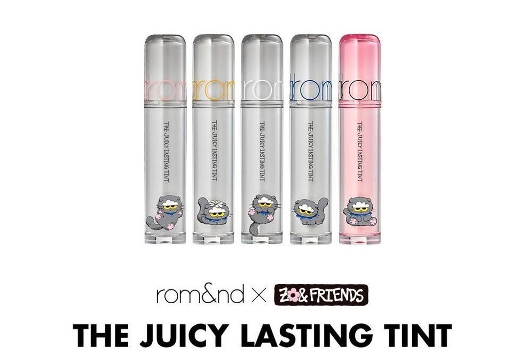 image_166D5C71-3A4A-4118-A02F-A129C59913E1_1761976694