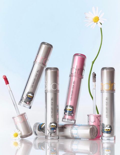 image_3FB5C060-2AB1-4BD3-853C-FD2EA4DE391E_1761976694