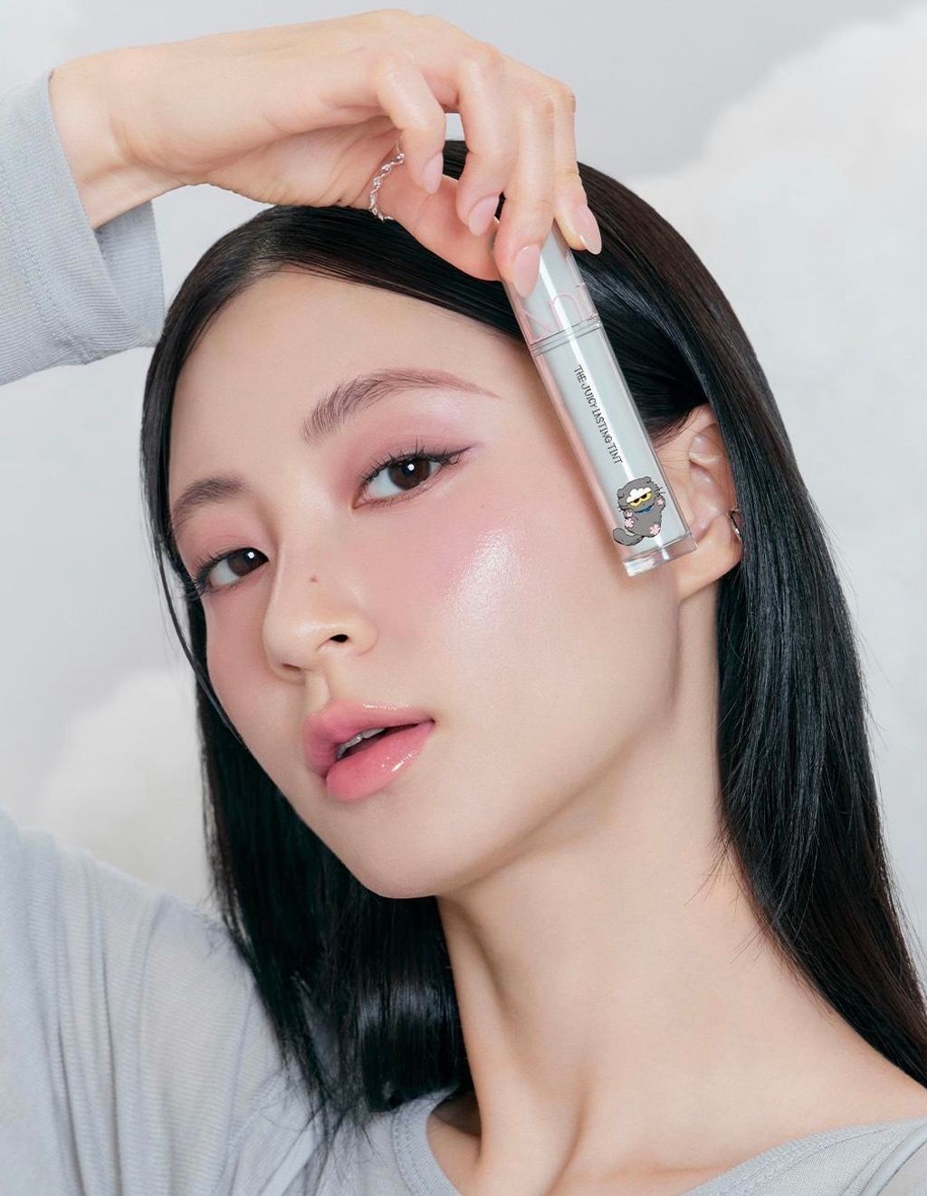 image_4E326EA4-0CC7-444B-8FD5-A5A7494BE54C_1761976694