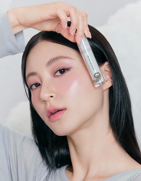 image_4E326EA4-0CC7-444B-8FD5-A5A7494BE54C_1761976694